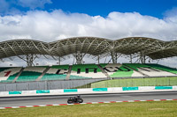 Sepang;event-digital-images;motorbikes;no-limits;peter-wileman-photography;trackday;trackday-digital-images